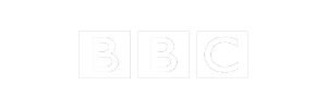 bbc v2
